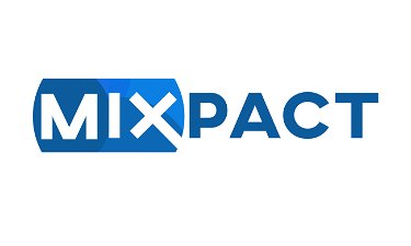 Mixpact.com